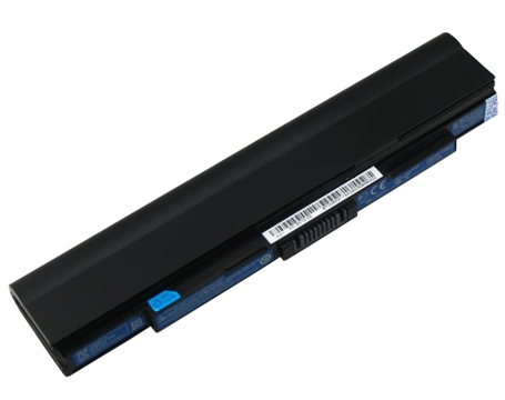 Acer Aspire AS1830T 1830T-68u118/6651 1830TZ laptop Battery - Click Image to Close
